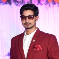 Dinesh Megaraj