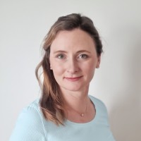 Agnieszka Struk