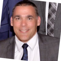 Bob Hackenbrook