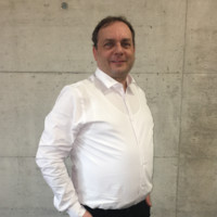 Michel Haari