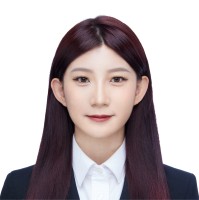 Karissa Huang