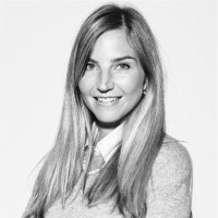 Annabelle Sultan Martinet