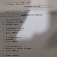 Edson Oliveira