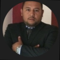 Daniel Gutierrez