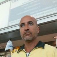 Christian Pezzi