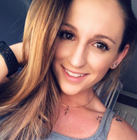 Alyssa Macchio