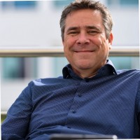 Thomas Mager