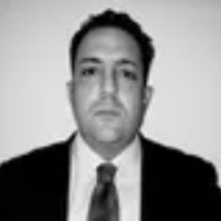 John Laghezza