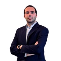 Francesco Peroche Nunziante