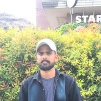 Vivek Rana