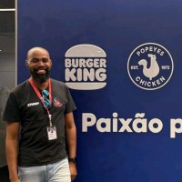 Thiago Rodrigues de Paula