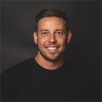Joe Van