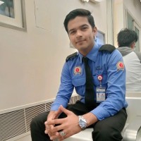 Faizan Ameen