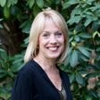 Kathy Schulz