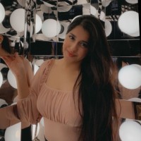 Maryam Rashid