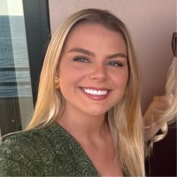 Megan Bradley
