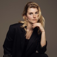 Roos Boekel