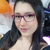 Leticia Tavares Vargas