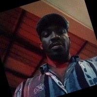 Ernest Derrick Asase