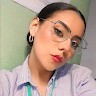 Karina Alexandra Rios