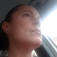 Federica Signorini