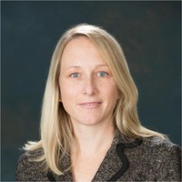 Wendy Swary