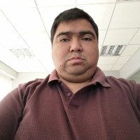 Nicolás Eduardo Contreras Castillo