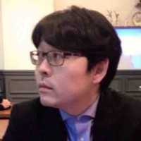 정진훈