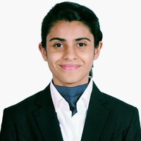 Snehal Chavan