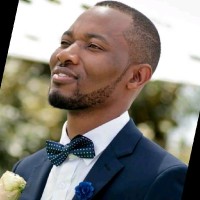 Ezekiel Masingita Mthinsi