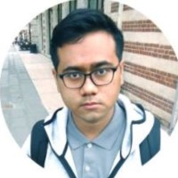 Iqbal Razak
