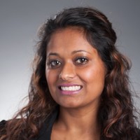 Roma Mohammed