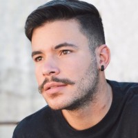 Rodrigo Oliveira