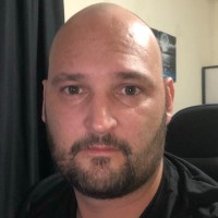 Damien Lefavor