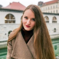 Alena Berngardt