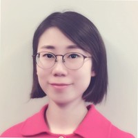 Lisa Zhang