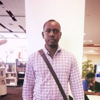 Philip Laku