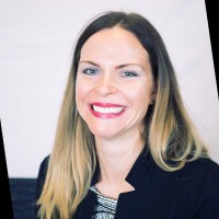 Sandra Wright, Csm, Sa