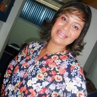 Denise Almeida