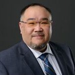 Kenneth Chu