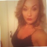 Christina Richardson