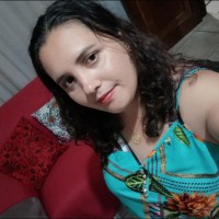 Suelyn Neves