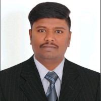 Rakesh Akuthota