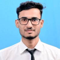 Saurabh Deshmukh
