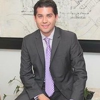 Allan Medellin Maldonado