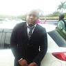 Michael Bernard