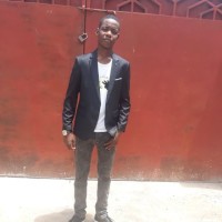 Emmanuel Tabaro