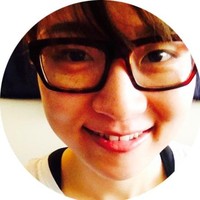 Xiaokun Xu