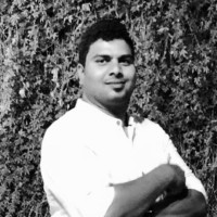 Pradeep Reddy Boppidi