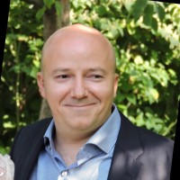Guy Vandeuren